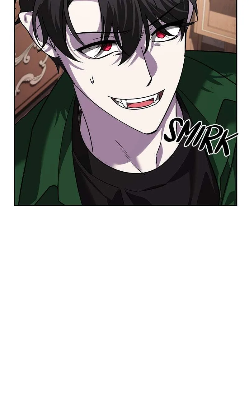 My Avatars' Path to Greatness Chapter 8 page 93