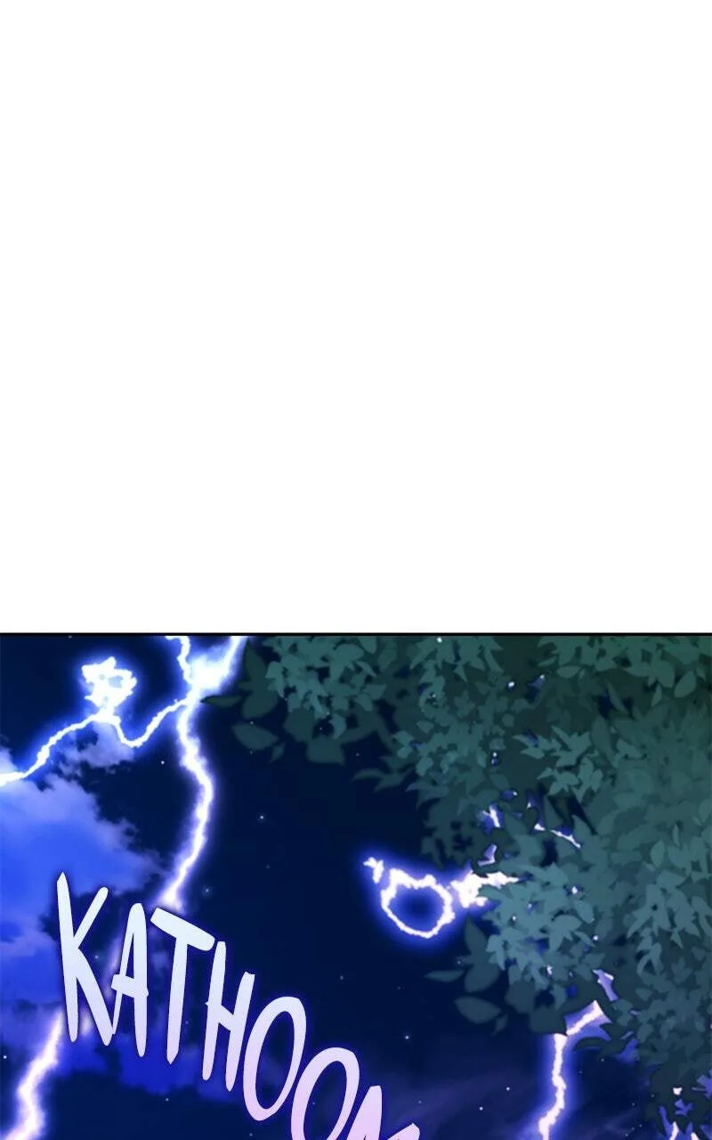 My Avatars' Path to Greatness Chapter 8 page 94