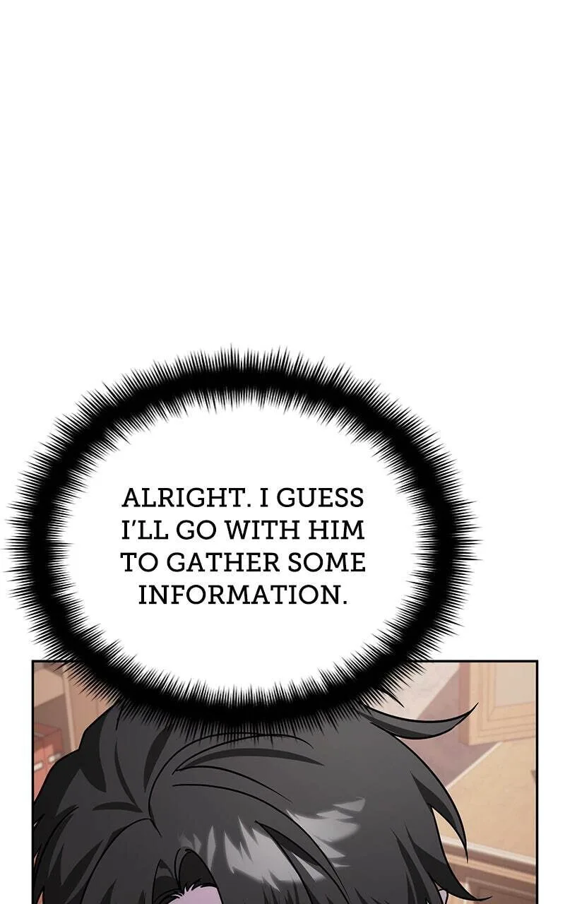 My Avatars' Path to Greatness Chapter 8 page 92