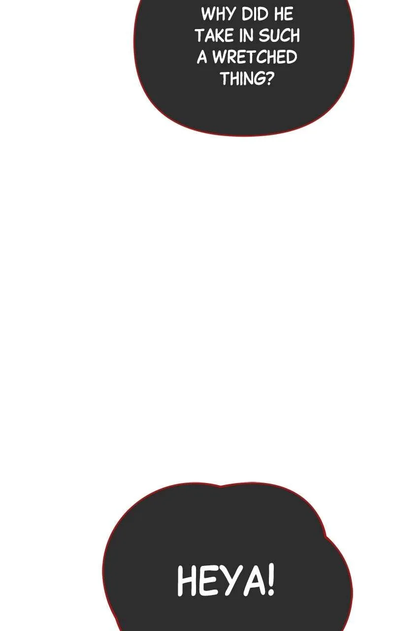 My Avatars' Path to Greatness Chapter 8 page 100