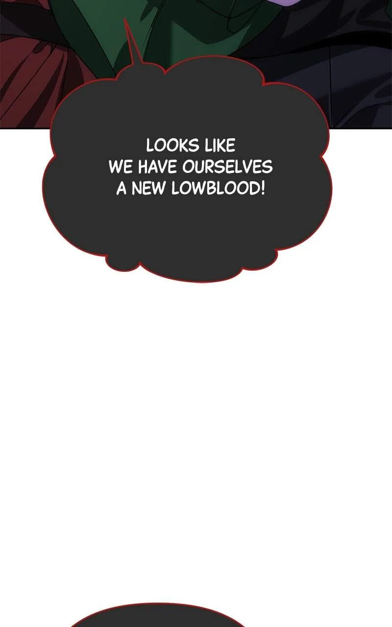 My Avatars' Path to Greatness Chapter 8 page 102