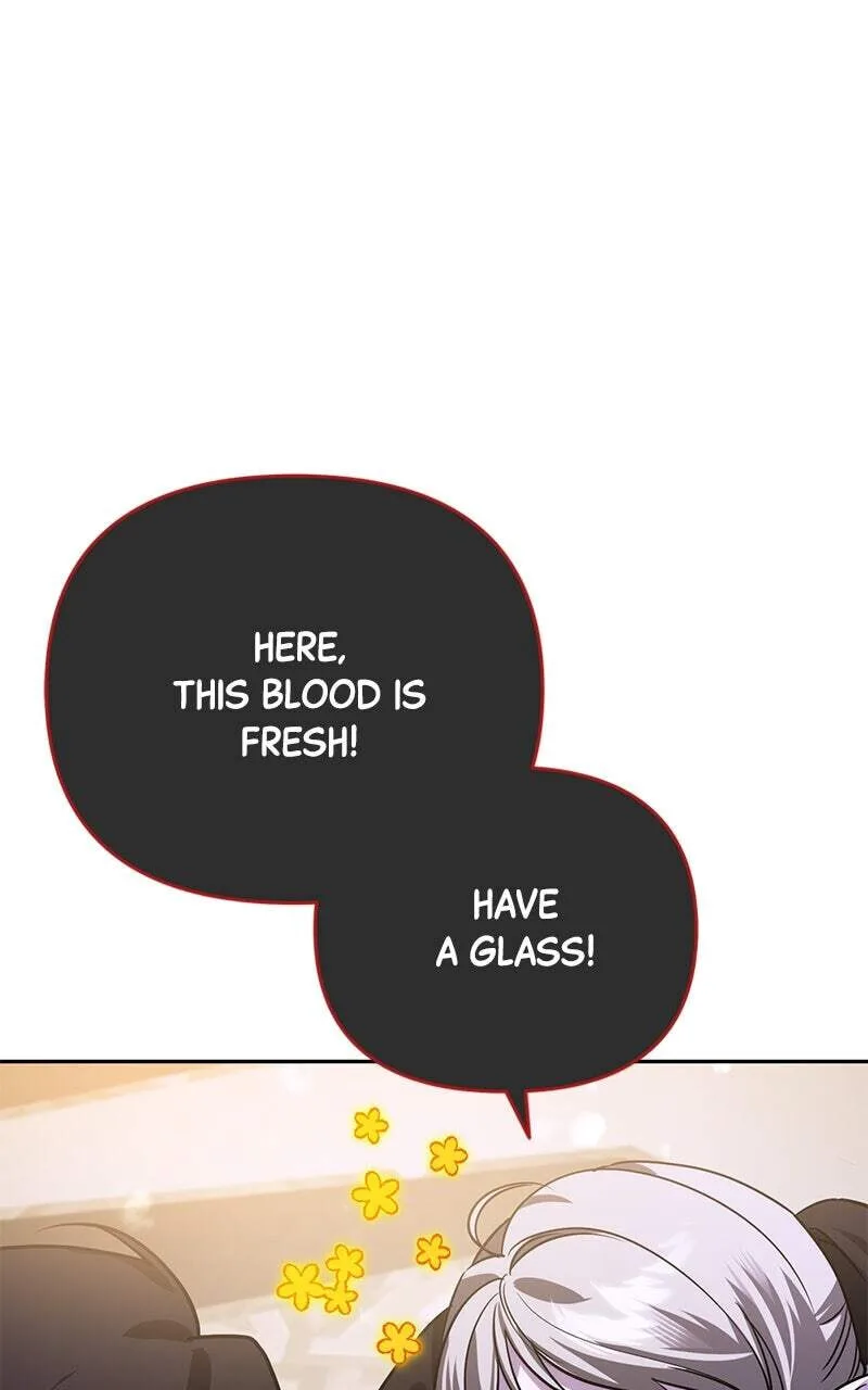 My Avatars' Path to Greatness Chapter 8 page 107