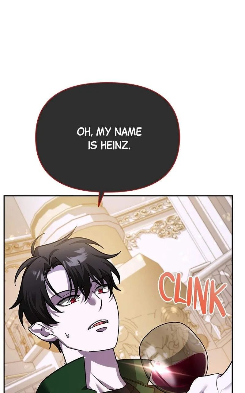 My Avatars' Path to Greatness Chapter 8 page 105