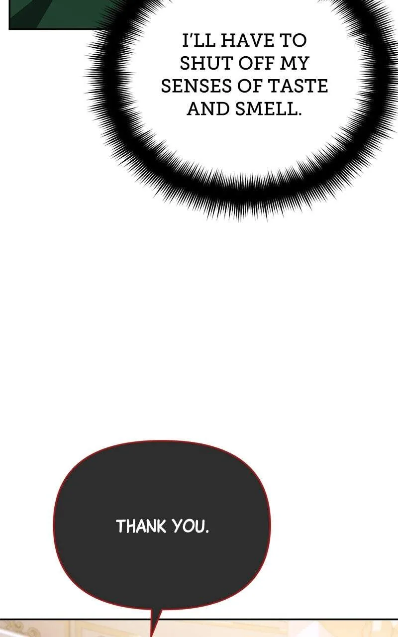 My Avatars' Path to Greatness Chapter 8 page 114