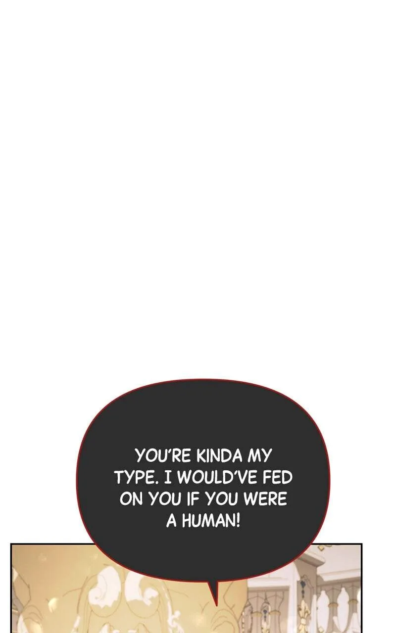 My Avatars' Path to Greatness Chapter 8 page 116