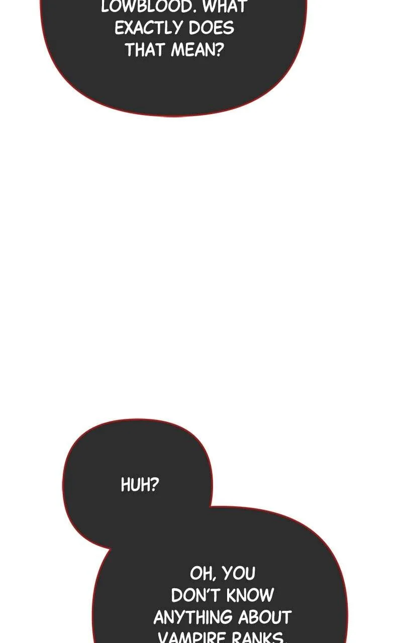 My Avatars' Path to Greatness Chapter 8 page 118