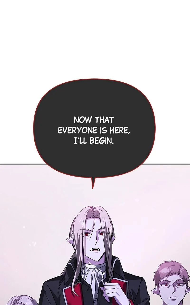 My Avatars' Path to Greatness Chapter 8 page 128