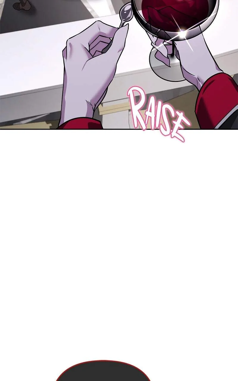 My Avatars' Path to Greatness Chapter 8 page 125