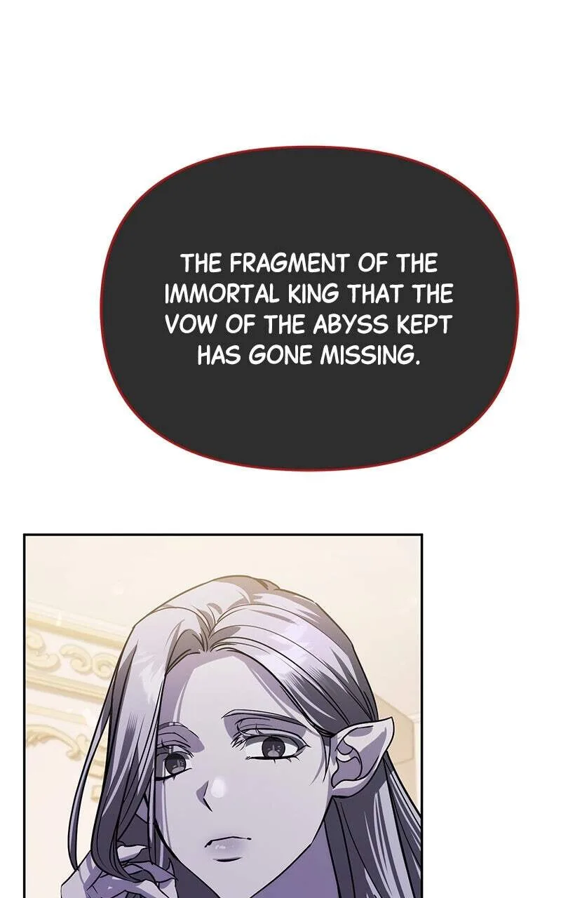 My Avatars' Path to Greatness Chapter 8 page 130