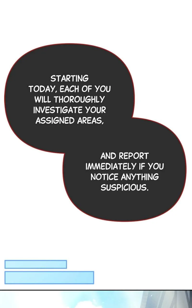 My Avatars' Path to Greatness Chapter 8 page 138