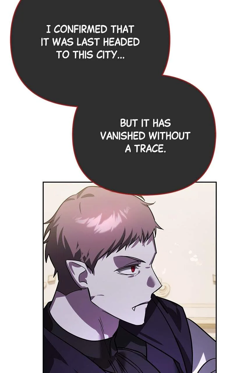 My Avatars' Path to Greatness Chapter 8 page 132