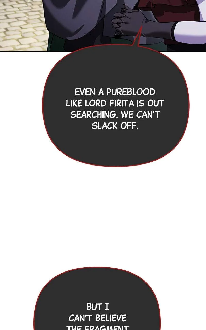 My Avatars' Path to Greatness Chapter 8 page 142