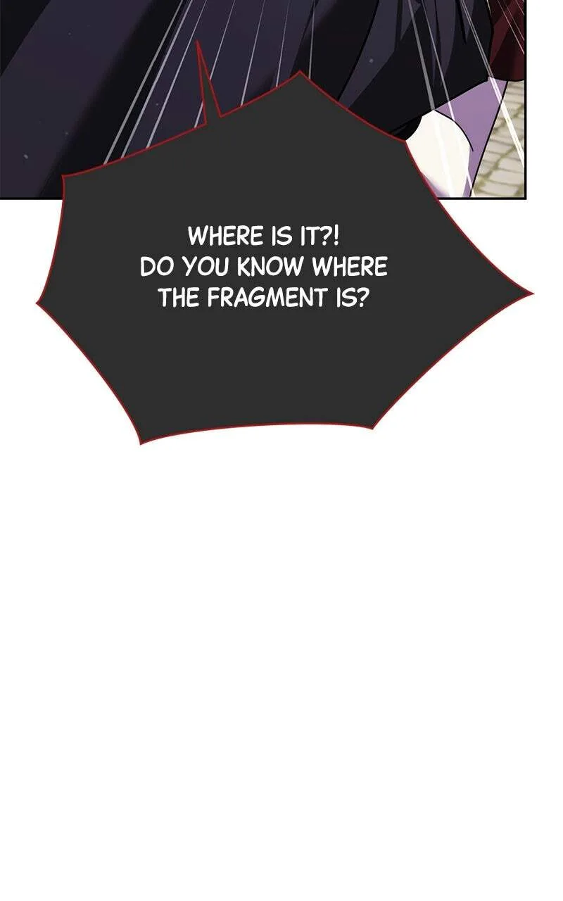 My Avatars' Path to Greatness Chapter 8 page 152