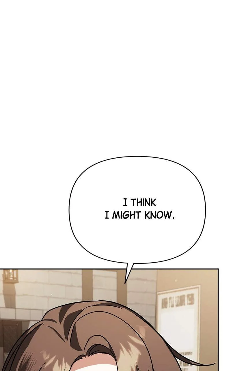 My Avatars' Path to Greatness Chapter 8 page 155