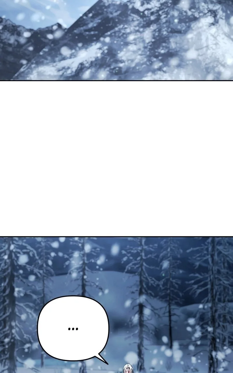 My Avatars' Path to Greatness Chapter 80 page 2