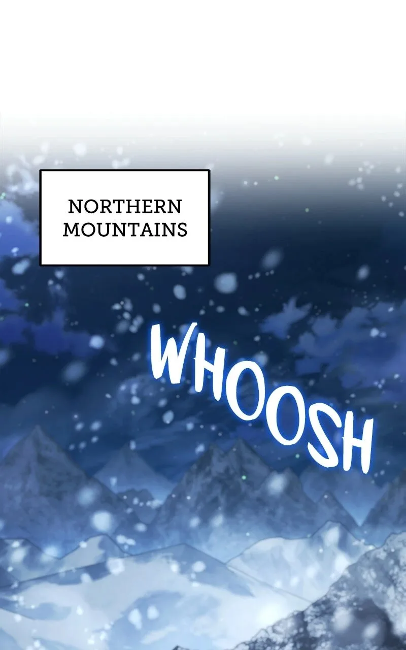 My Avatars' Path to Greatness Chapter 80 page 1