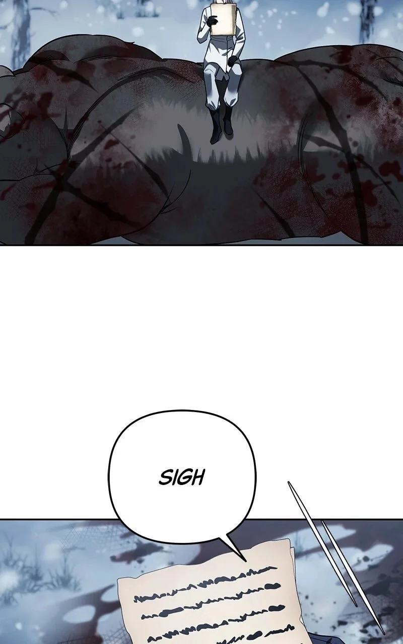 My Avatars' Path to Greatness Chapter 80 page 3