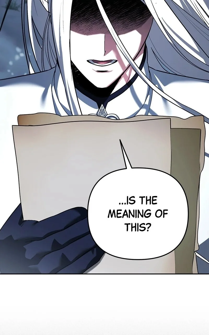 My Avatars' Path to Greatness Chapter 80 page 5