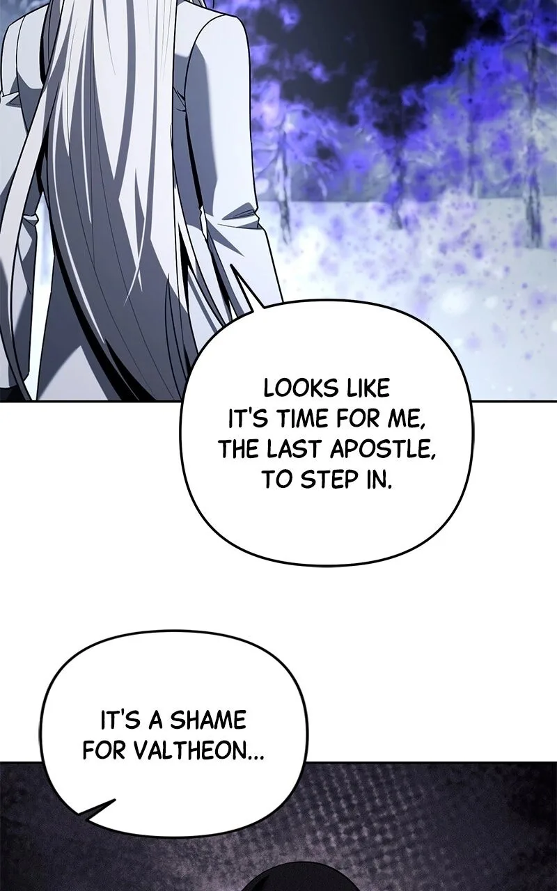 My Avatars' Path to Greatness Chapter 80 page 17