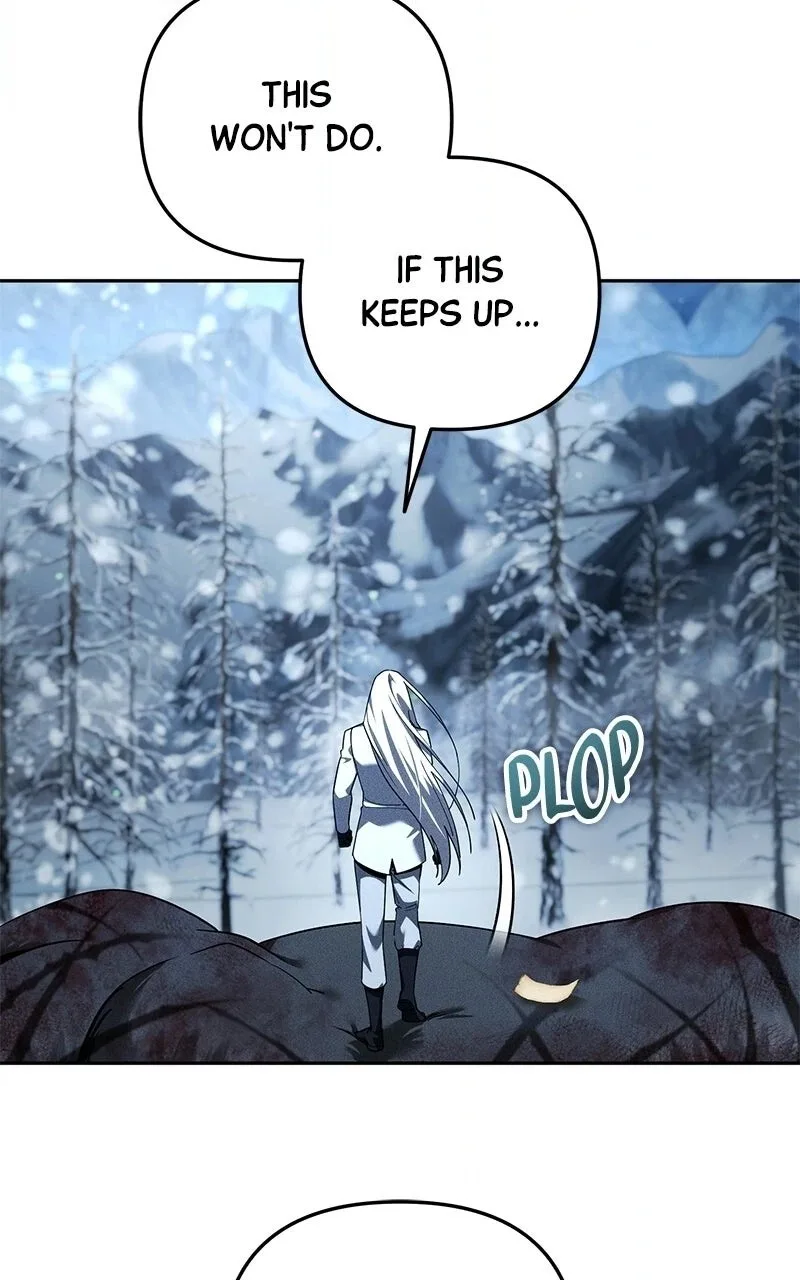 My Avatars' Path to Greatness Chapter 80 page 10
