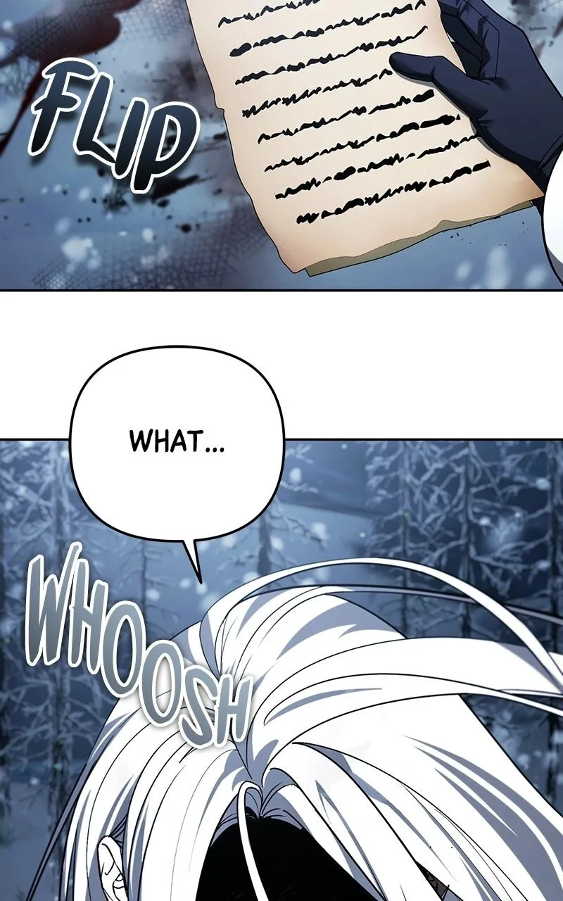 My Avatars' Path to Greatness Chapter 80 page 4