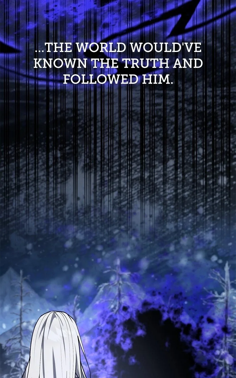 My Avatars' Path to Greatness Chapter 80 page 16