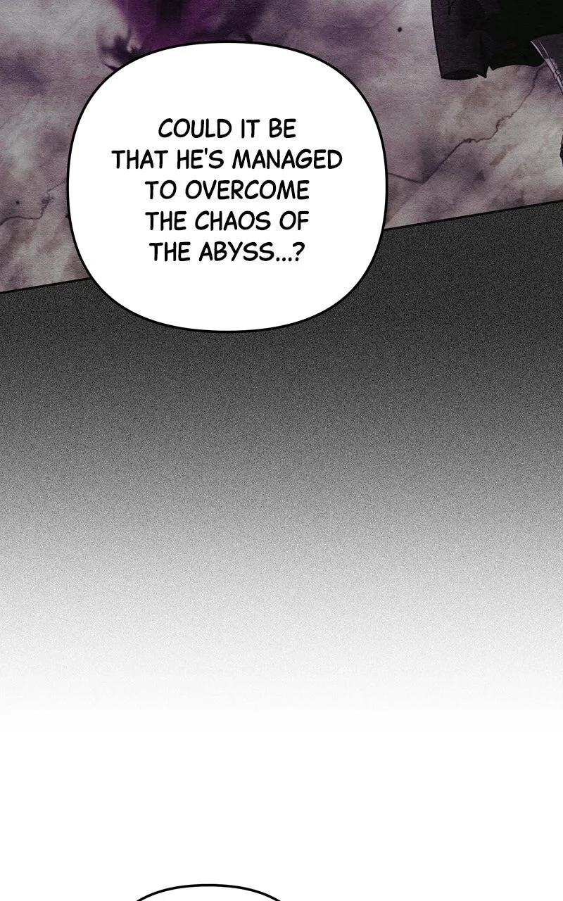 My Avatars' Path to Greatness Chapter 80 page 9