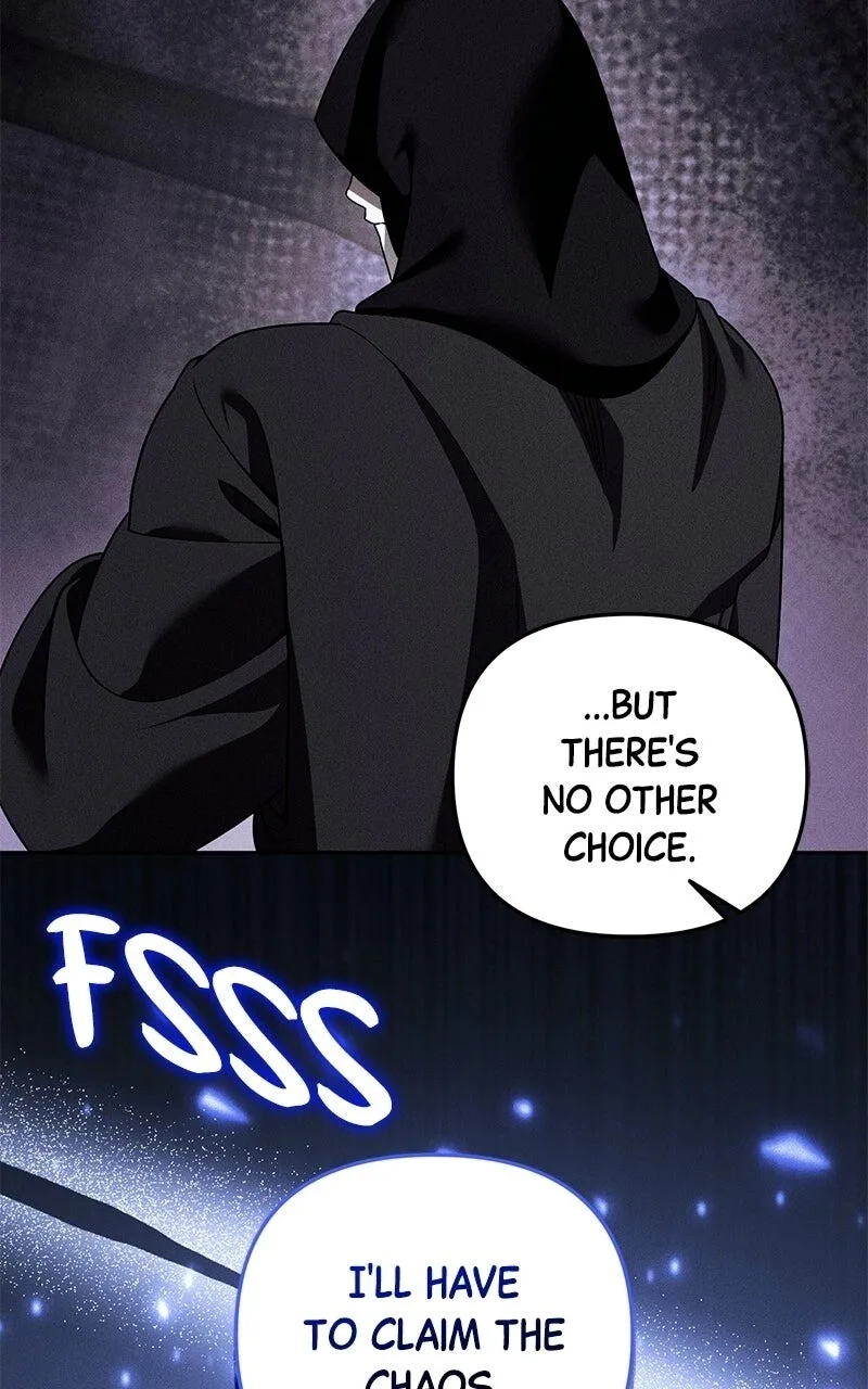 My Avatars' Path to Greatness Chapter 80 page 18