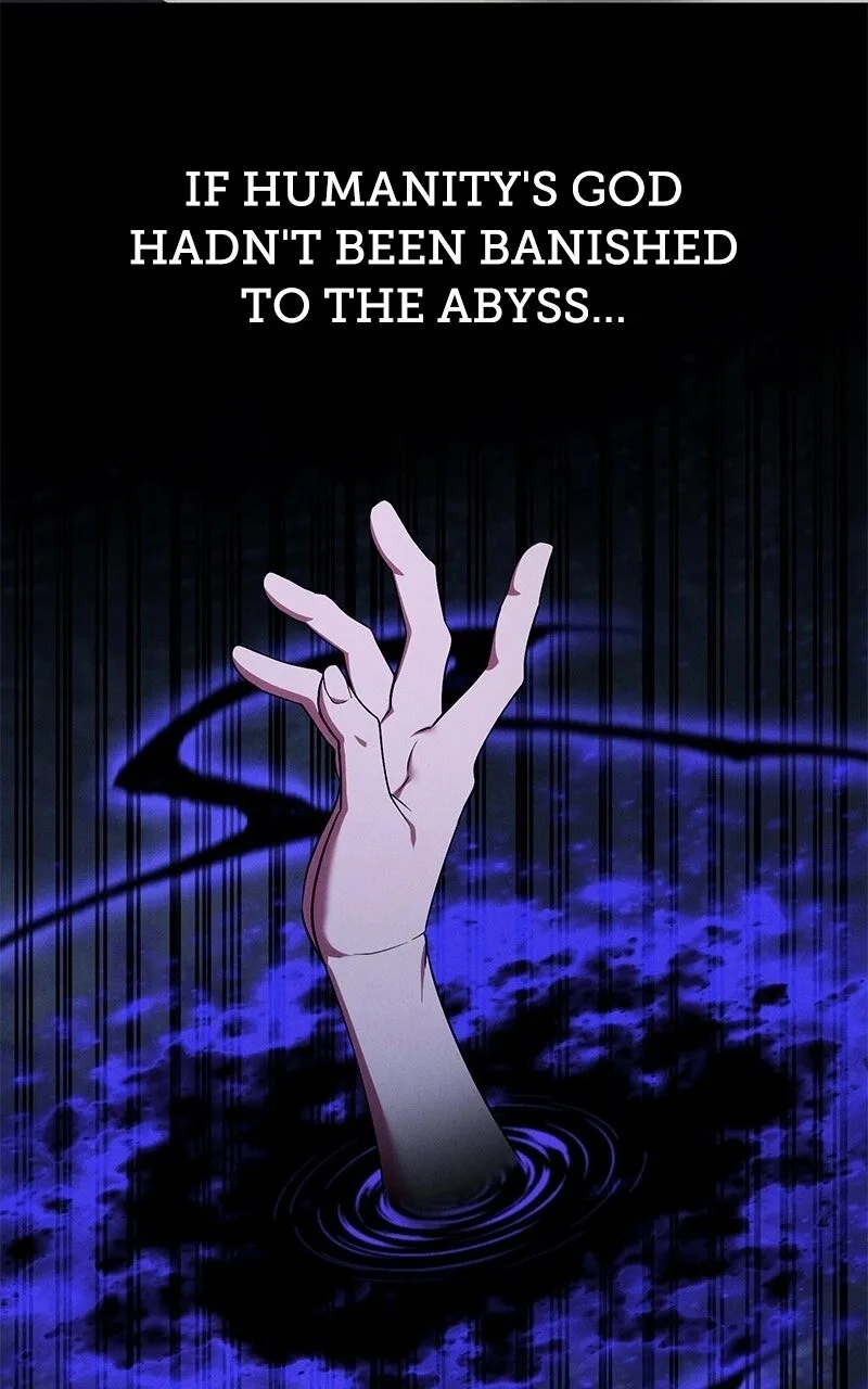 My Avatars' Path to Greatness Chapter 80 page 15