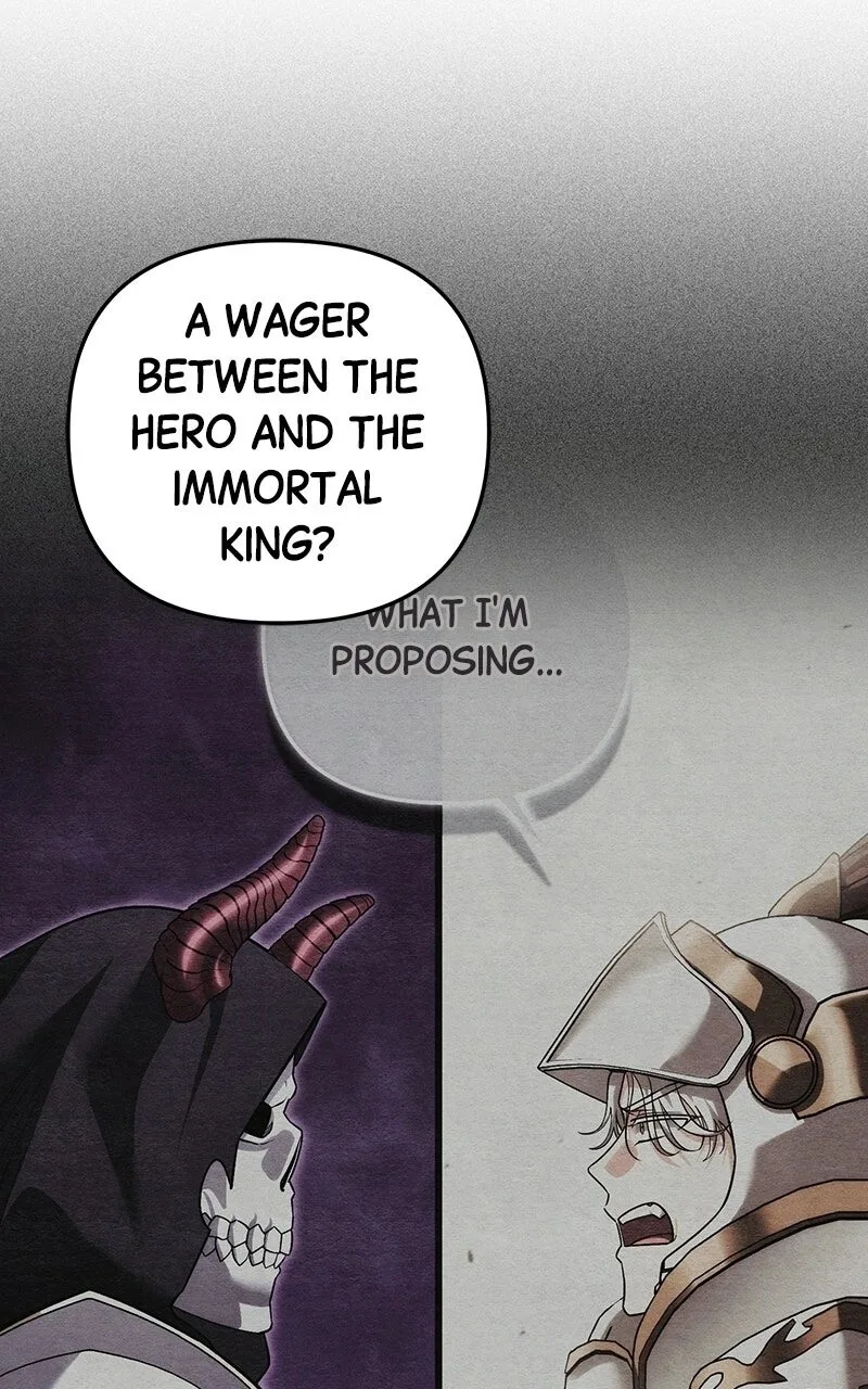 My Avatars' Path to Greatness Chapter 80 page 6
