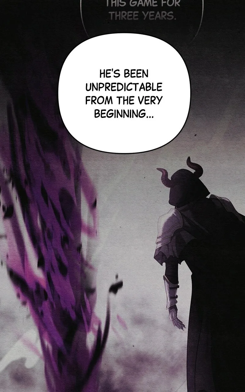 My Avatars' Path to Greatness Chapter 80 page 8