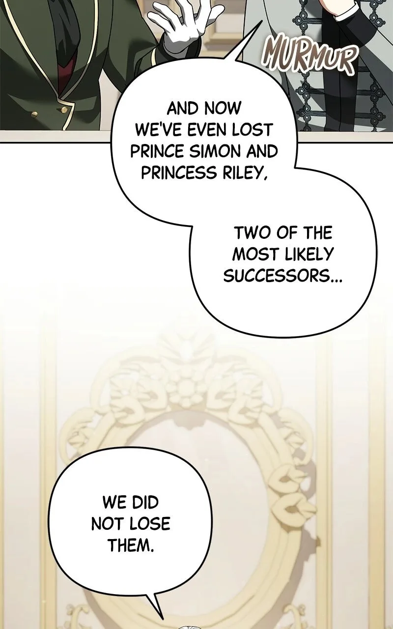 My Avatars' Path to Greatness Chapter 80 page 26