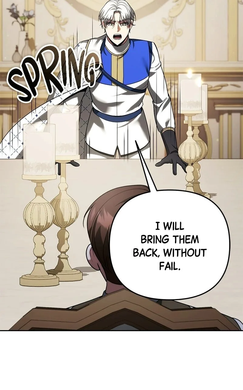 My Avatars' Path to Greatness Chapter 80 page 27