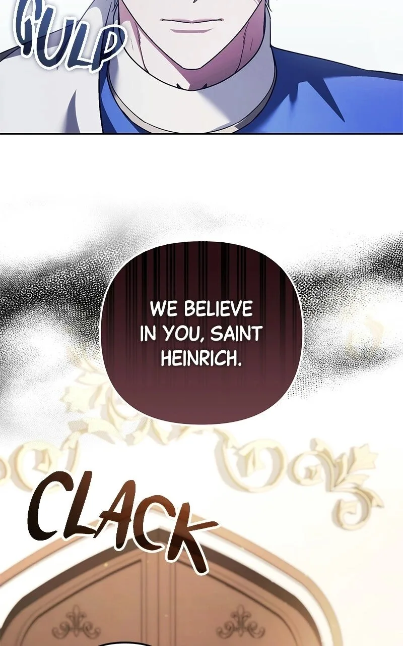My Avatars' Path to Greatness Chapter 80 page 29