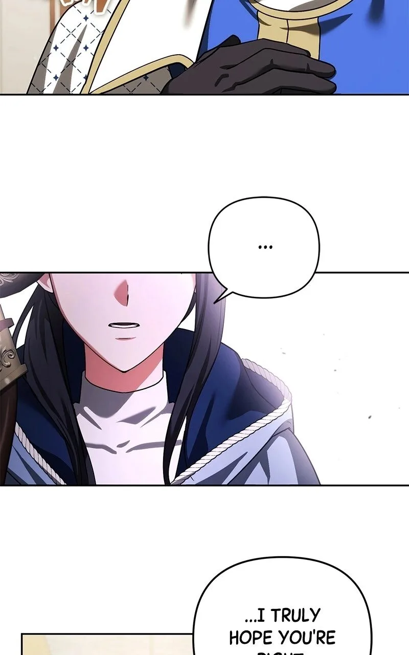 My Avatars' Path to Greatness Chapter 80 page 39