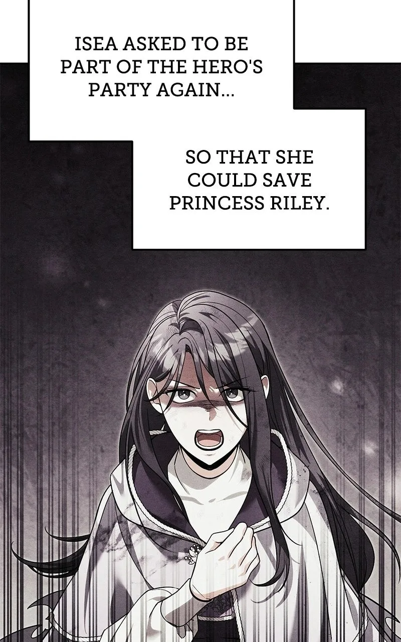 My Avatars' Path to Greatness Chapter 80 page 34