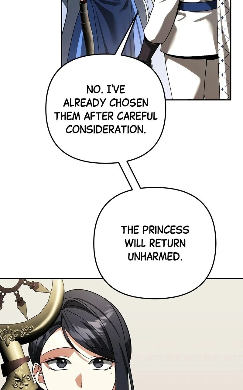 My Avatars' Path to Greatness Chapter 80 page 37