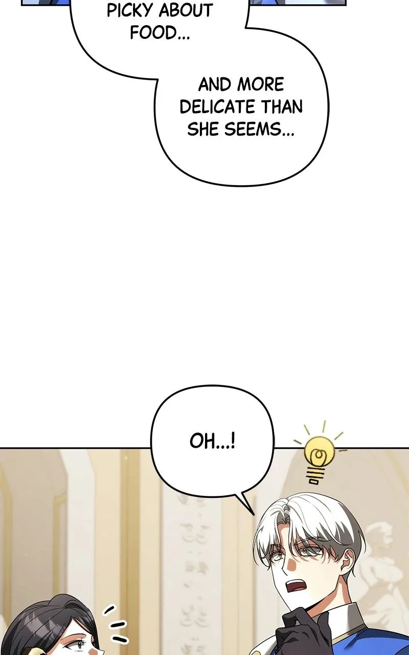 My Avatars' Path to Greatness Chapter 80 page 41