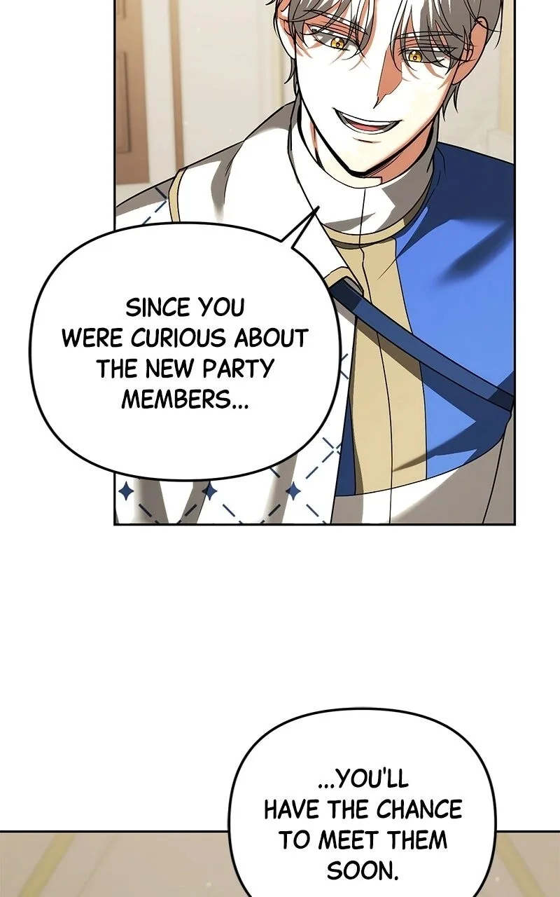 My Avatars' Path to Greatness Chapter 80 page 43