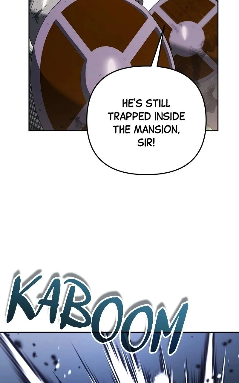 My Avatars' Path to Greatness Chapter 80 page 49