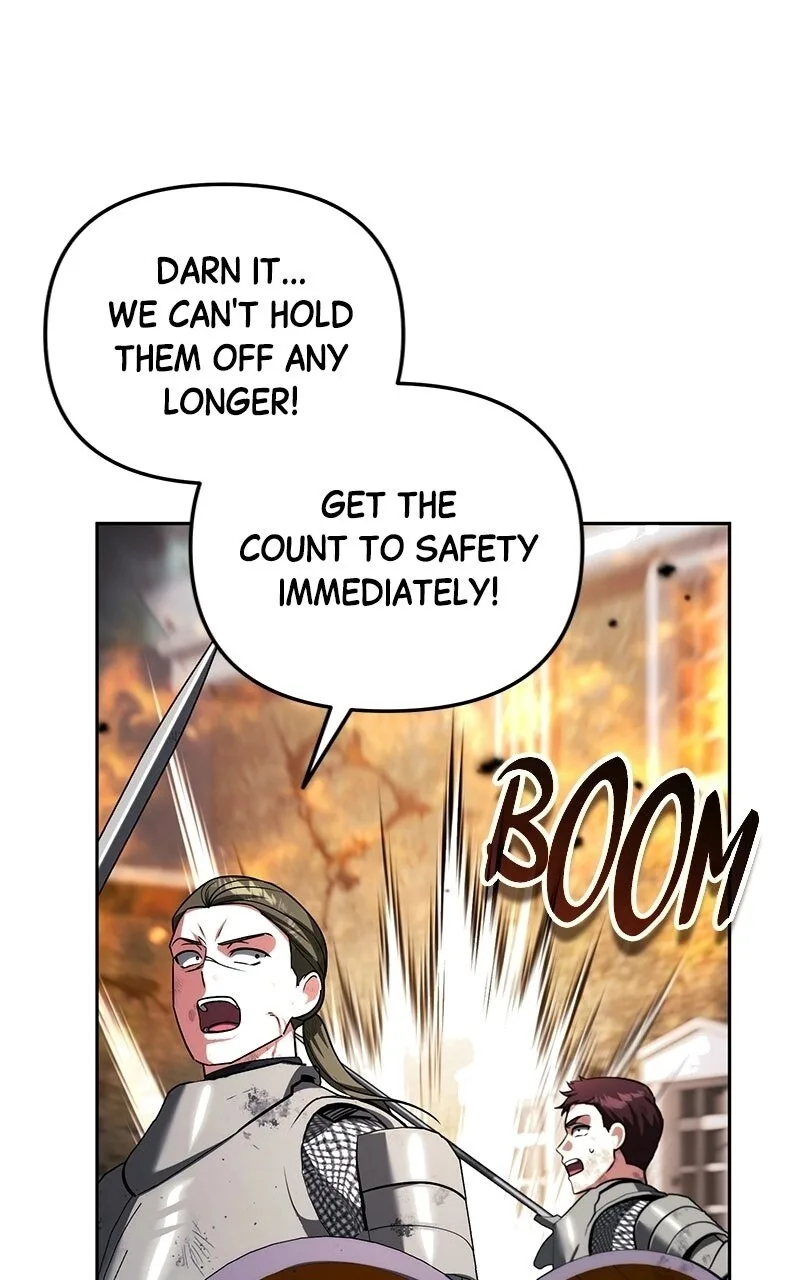 My Avatars' Path to Greatness Chapter 80 page 48