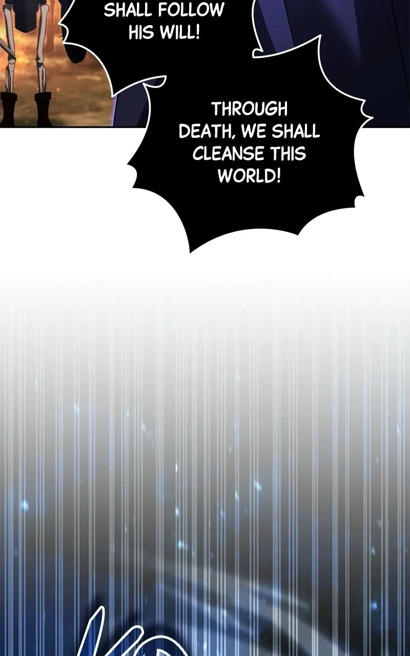 My Avatars' Path to Greatness Chapter 80 page 51