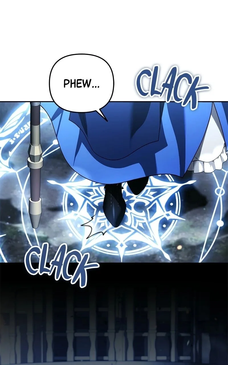 My Avatars' Path to Greatness Chapter 80 page 55