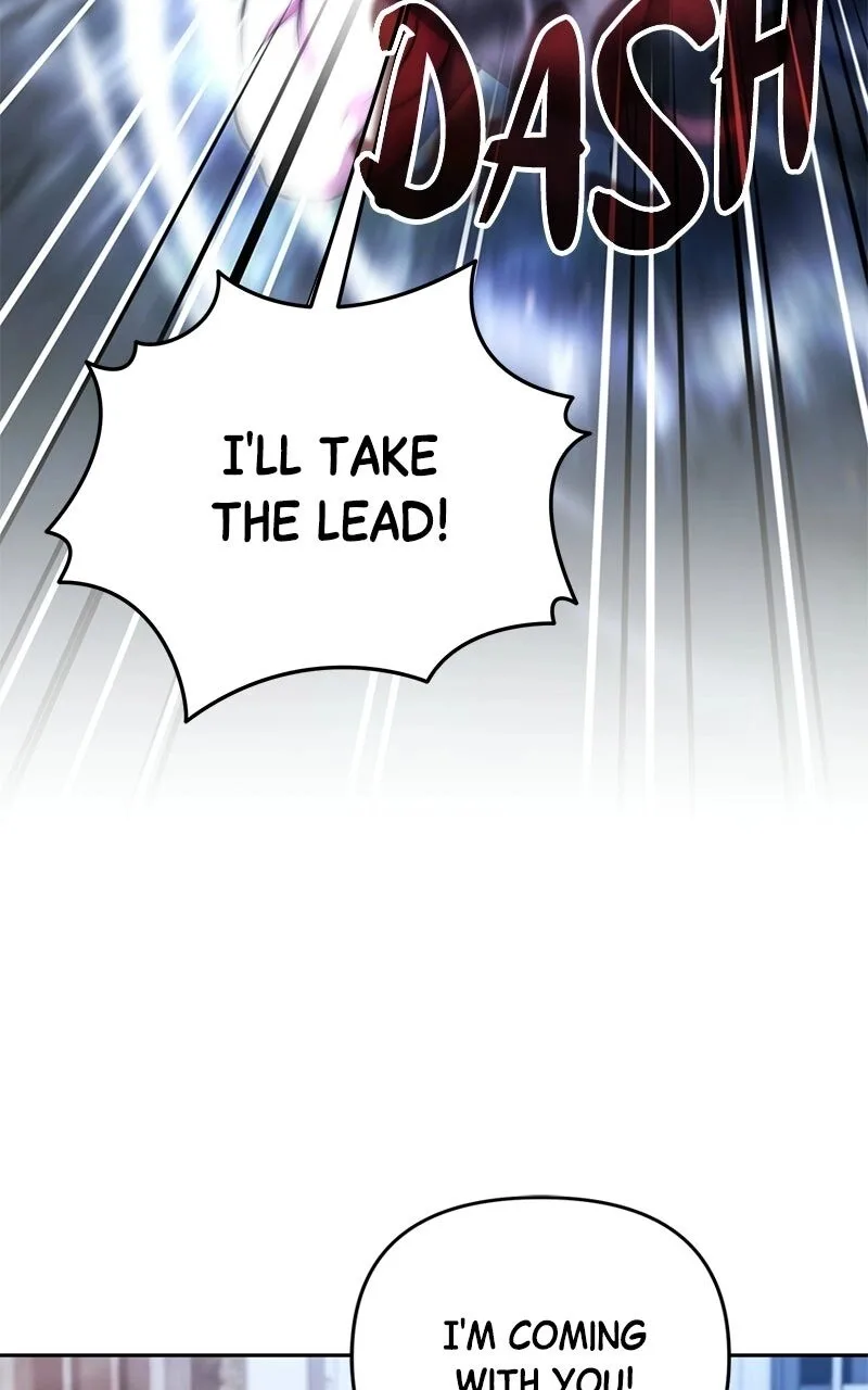 My Avatars' Path to Greatness Chapter 80 page 62