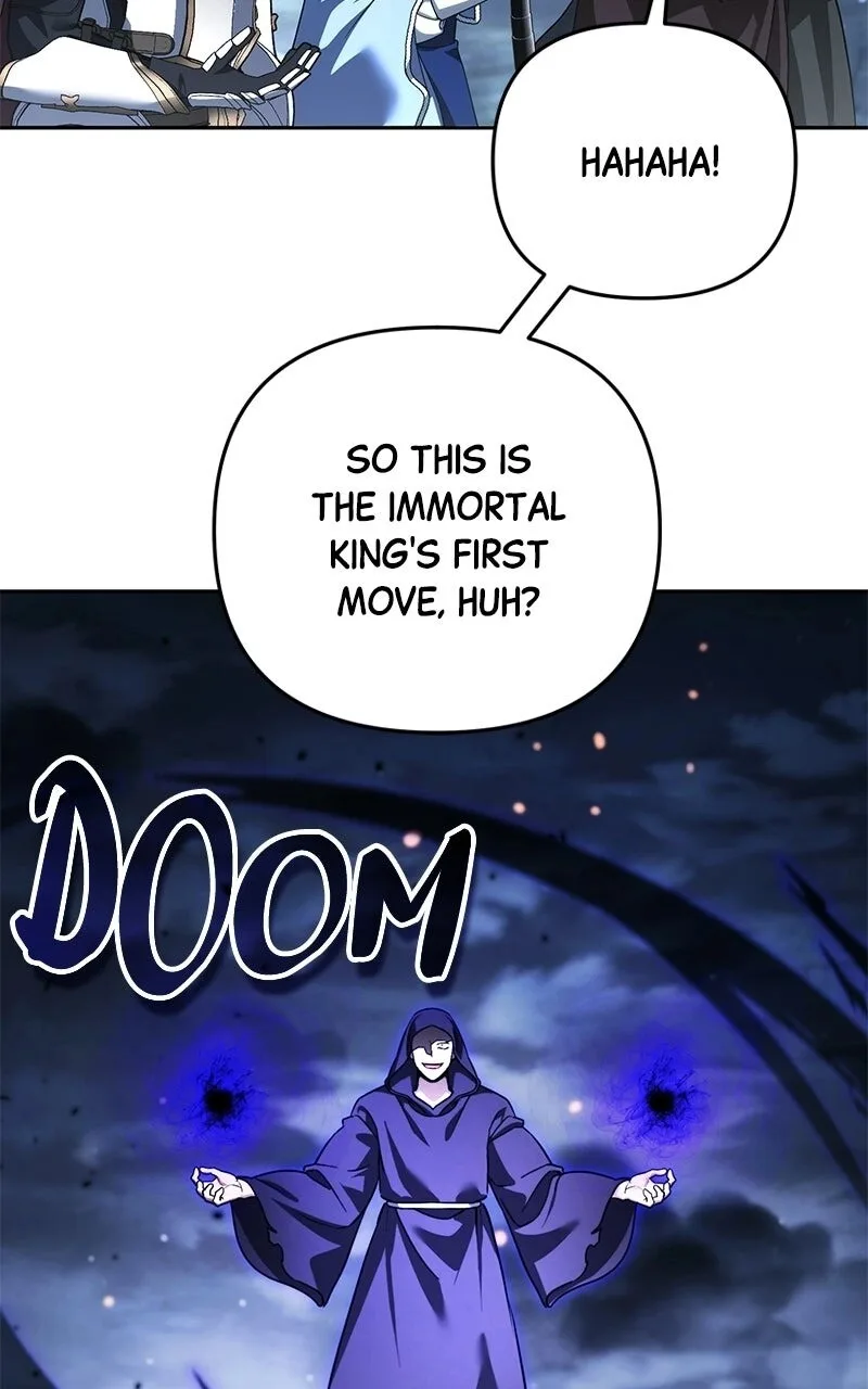 My Avatars' Path to Greatness Chapter 80 page 59