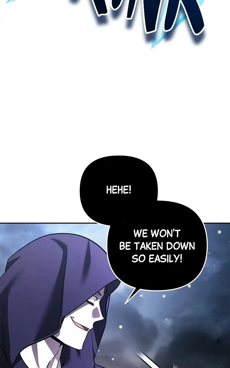 My Avatars' Path to Greatness Chapter 80 page 70