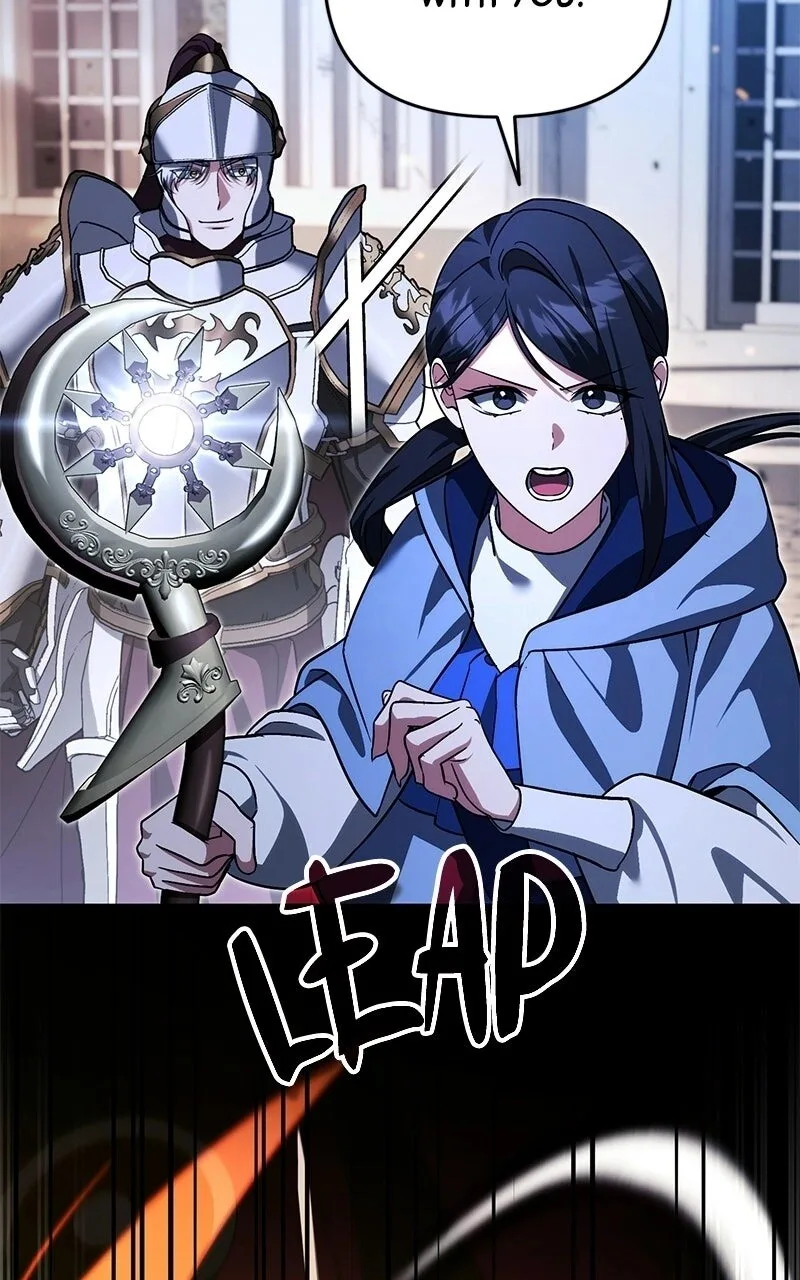 My Avatars' Path to Greatness Chapter 80 page 63