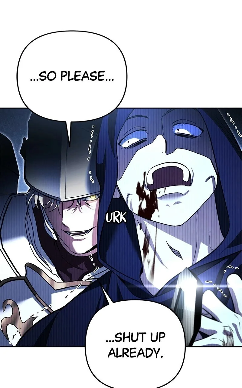 My Avatars' Path to Greatness Chapter 80 page 74
