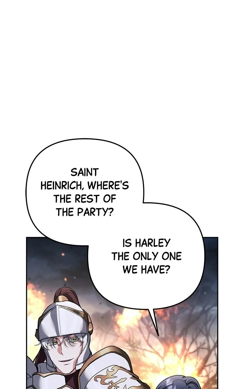 My Avatars' Path to Greatness Chapter 80 page 78