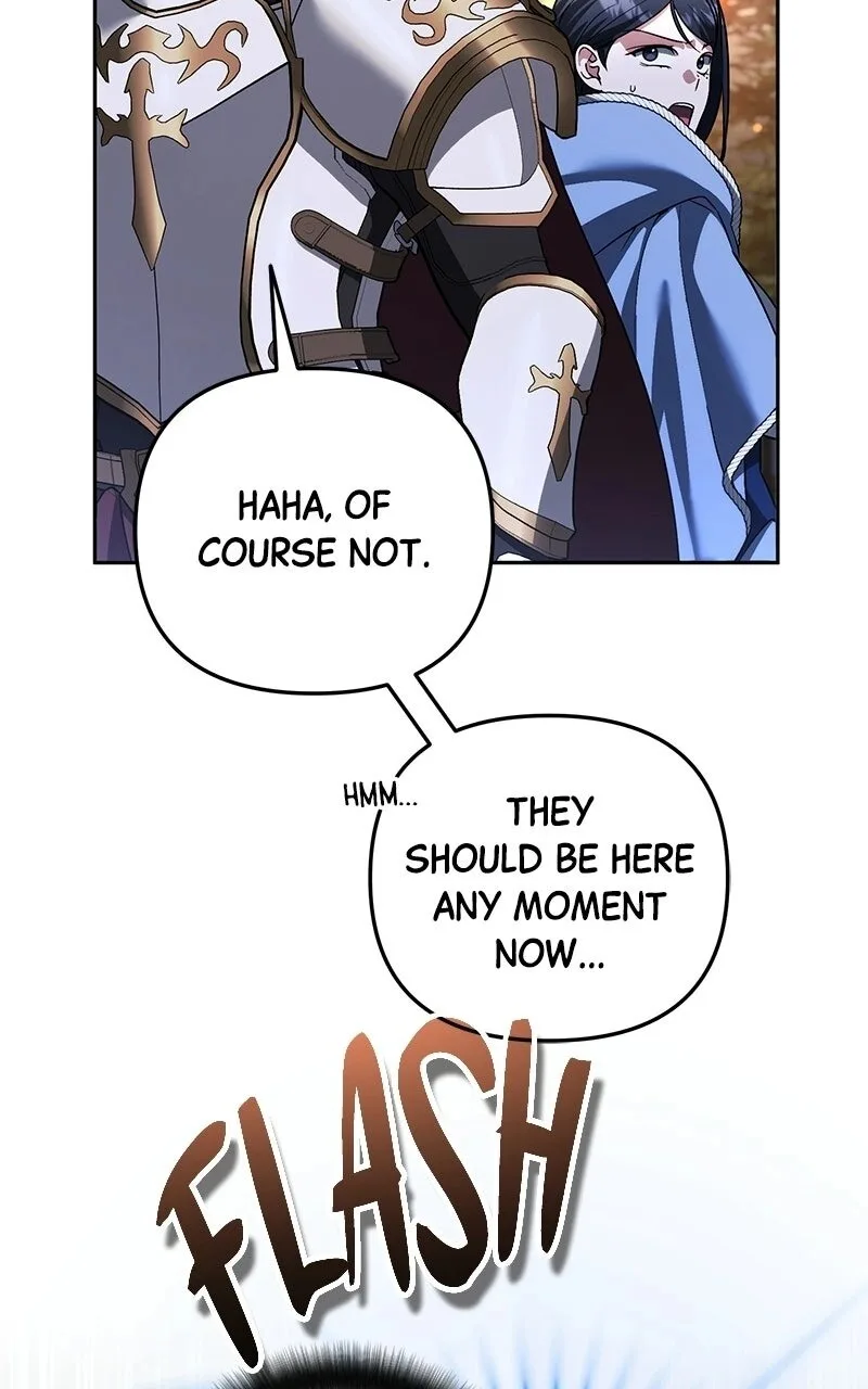 My Avatars' Path to Greatness Chapter 80 page 79